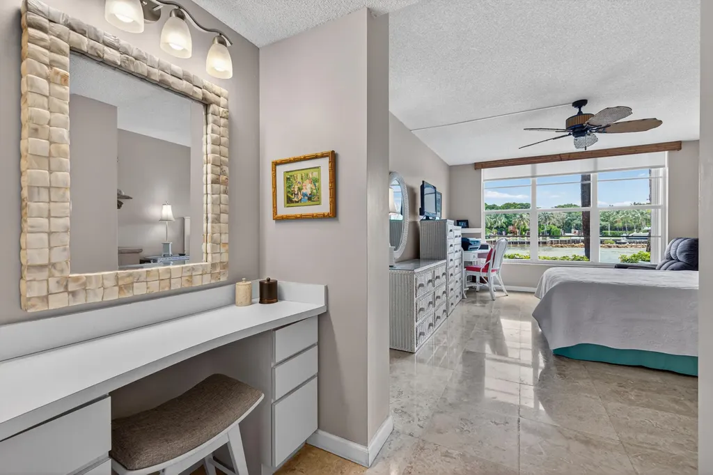 3100 NE 48th Court Lighthouse Point FL 33064