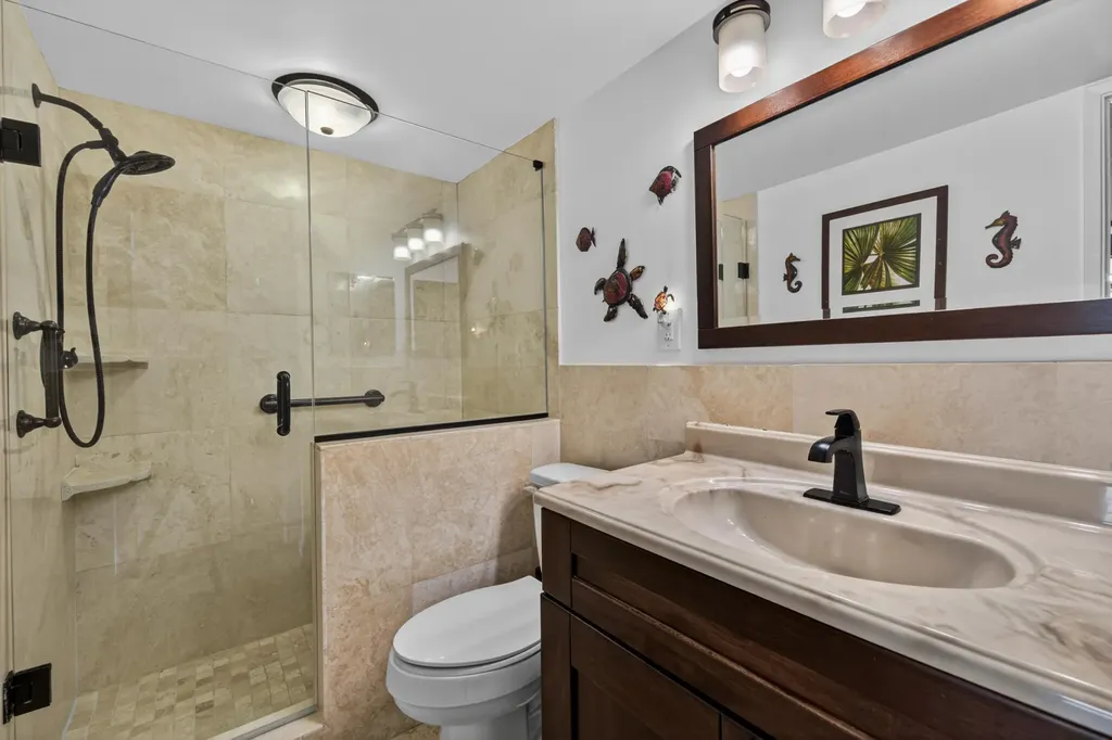 3100 NE 48th Court Lighthouse Point FL 33064