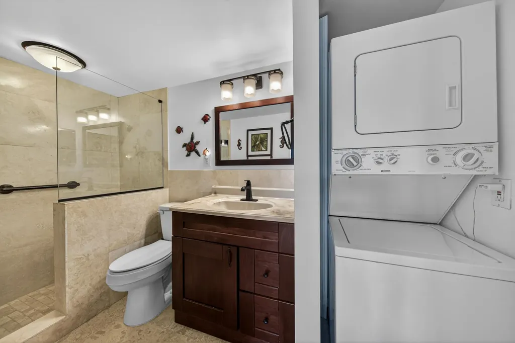 3100 NE 48th Court Lighthouse Point FL 33064
