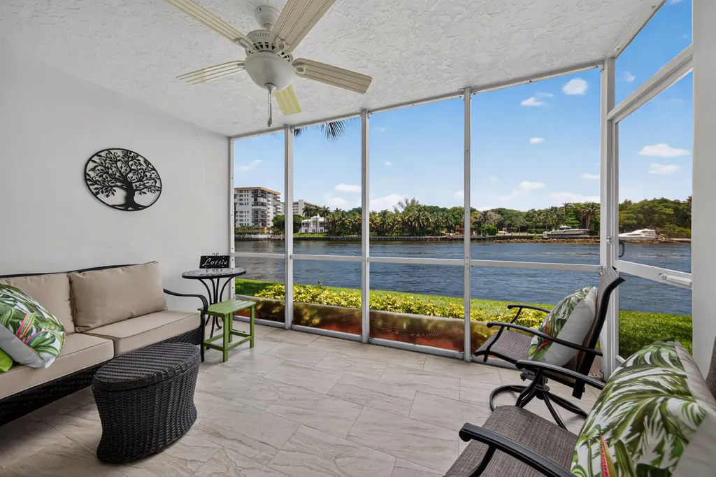 3100 NE 48th Court Lighthouse Point FL 33064