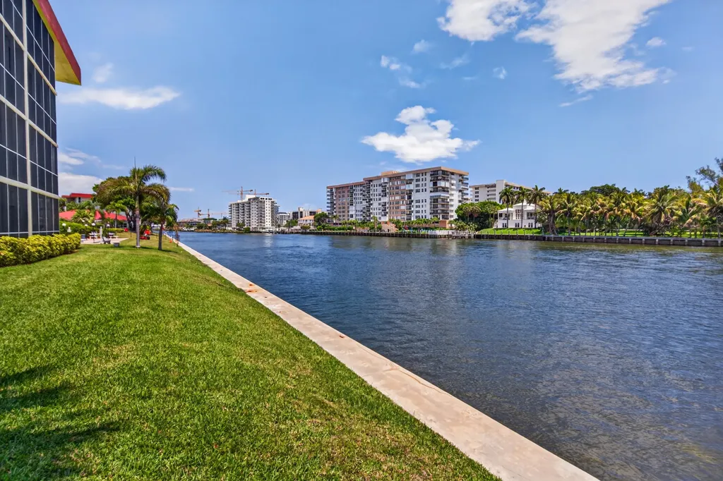 3100 NE 48th Court Lighthouse Point FL 33064