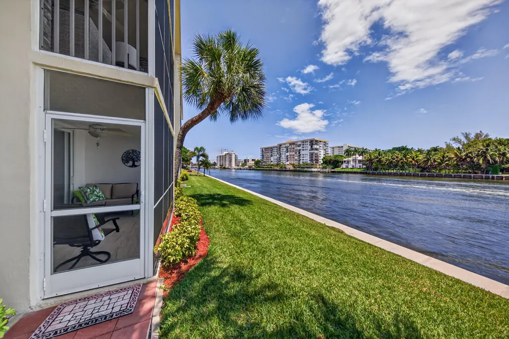 3100 NE 48th Court Lighthouse Point FL 33064