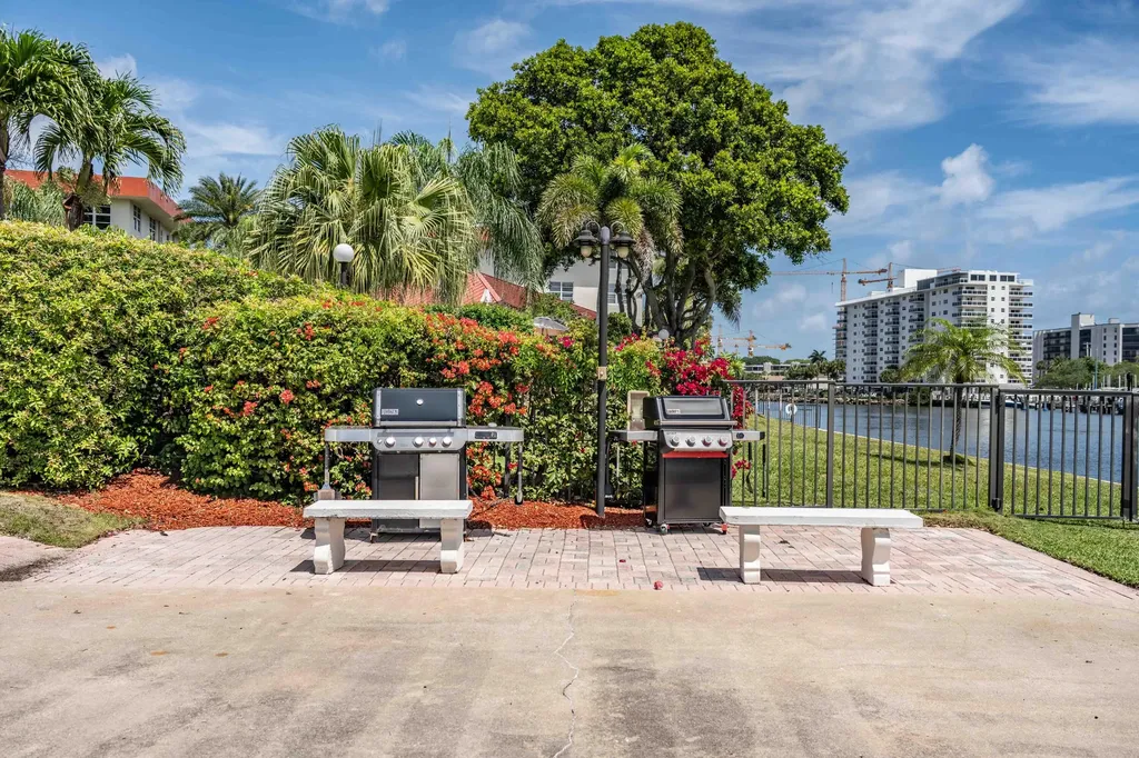 3100 NE 48th Court Lighthouse Point FL 33064