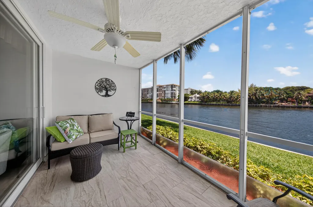 3100 NE 48th Court Lighthouse Point FL 33064