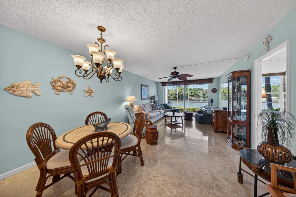 3100 NE 48th Court Lighthouse Point FL 33064