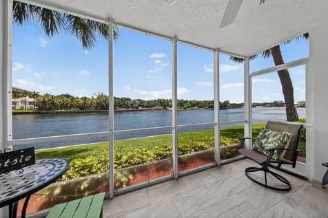 3100 NE 48th Court Lighthouse Point FL 33064