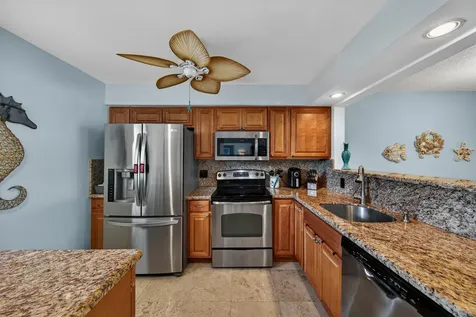 3100 NE 48th Court Lighthouse Point FL 33064