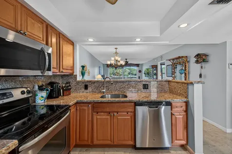 3100 NE 48th Court Lighthouse Point FL 33064