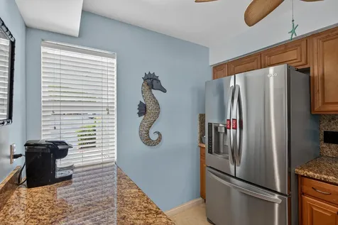 3100 NE 48th Court Lighthouse Point FL 33064