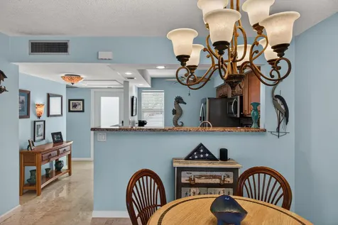 3100 NE 48th Court Lighthouse Point FL 33064