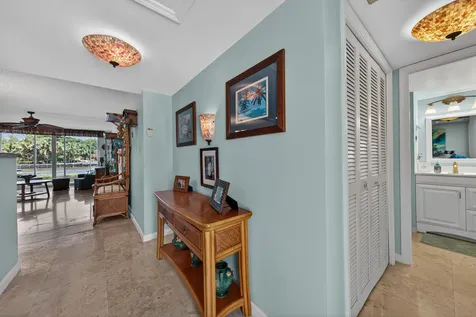 3100 NE 48th Court Lighthouse Point FL 33064