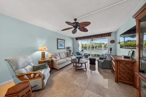 3100 NE 48th Court Lighthouse Point FL 33064