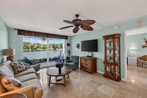 3100 NE 48th Court Lighthouse Point FL 33064