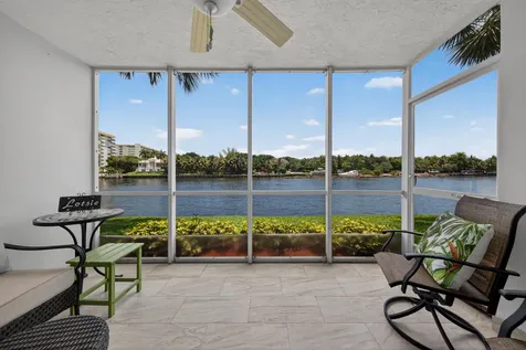 3100 NE 48th Court Lighthouse Point FL 33064