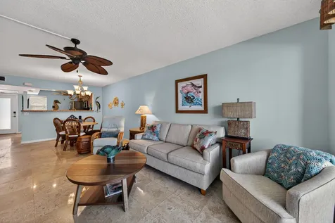 3100 NE 48th Court Lighthouse Point FL 33064