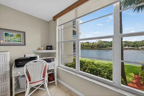 3100 NE 48th Court Lighthouse Point FL 33064