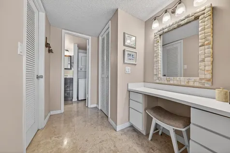 3100 NE 48th Court Lighthouse Point FL 33064
