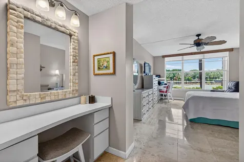 3100 NE 48th Court Lighthouse Point FL 33064