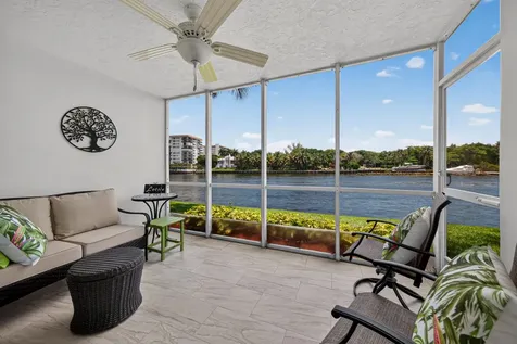 3100 NE 48th Court Lighthouse Point FL 33064