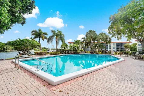 3100 NE 48th Court Lighthouse Point FL 33064