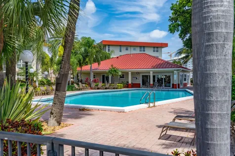 3100 NE 48th Court Lighthouse Point FL 33064