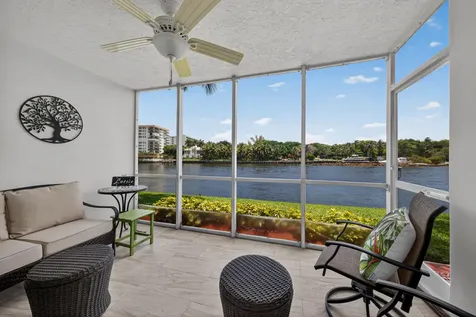 3100 NE 48th Court Lighthouse Point FL 33064