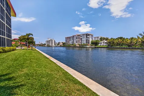 3100 NE 48th Court Lighthouse Point FL 33064