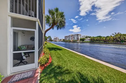 3100 NE 48th Court Lighthouse Point FL 33064