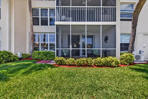 3100 NE 48th Court Lighthouse Point FL 33064