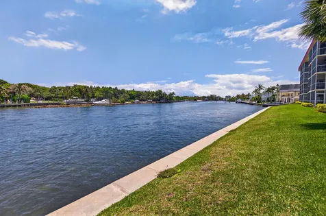 3100 NE 48th Court Lighthouse Point FL 33064