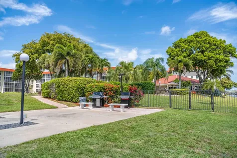 3100 NE 48th Court Lighthouse Point FL 33064