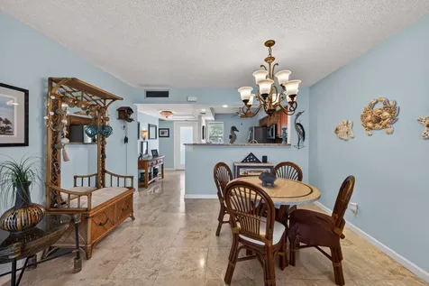 3100 NE 48th Court Lighthouse Point FL 33064