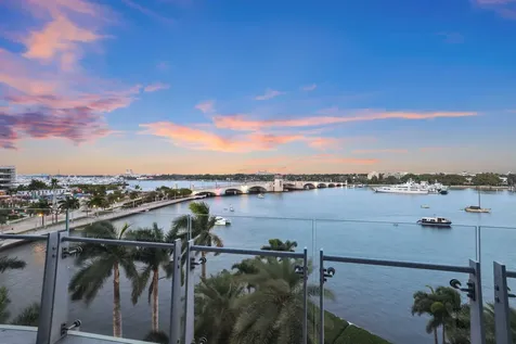 1100 S Flagler Drive West Palm Beach FL 33401