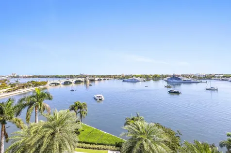 1100 S Flagler Drive West Palm Beach FL 33401