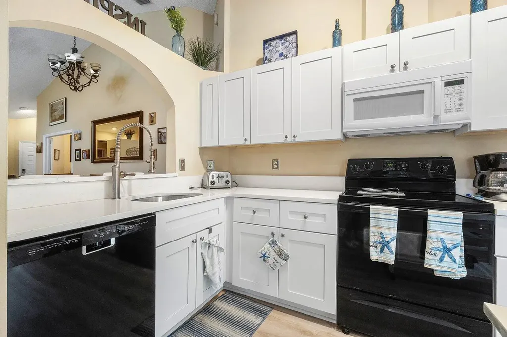1804 Rosewood Way Palm Beach Gardens FL 33418