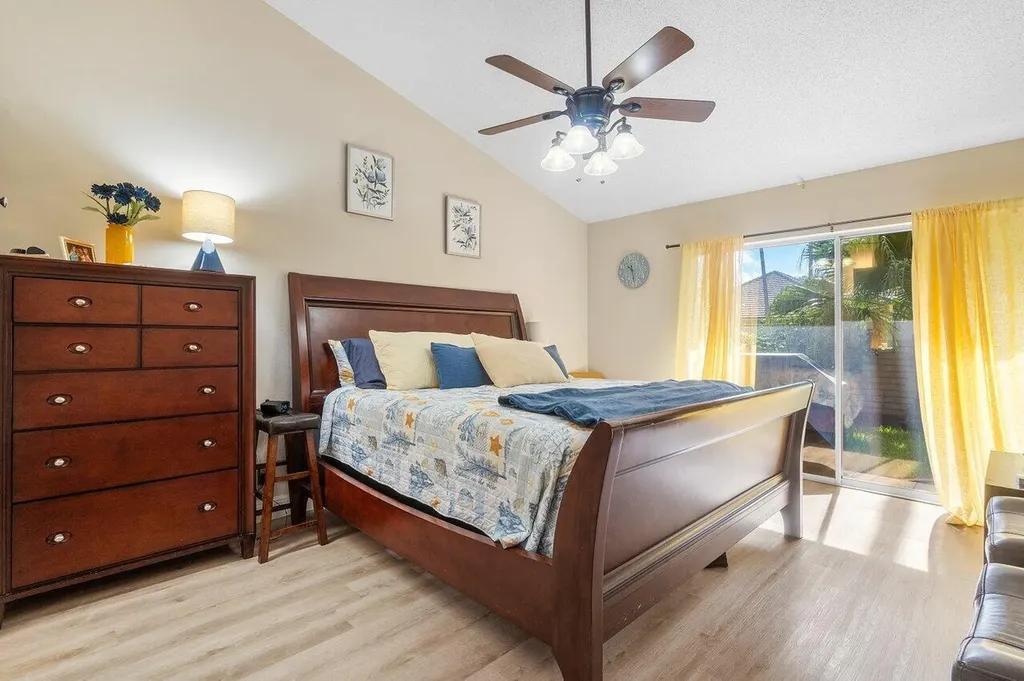 1804 Rosewood Way Palm Beach Gardens FL 33418