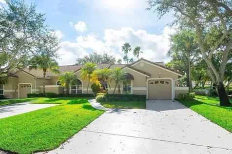 1804 Rosewood Way Palm Beach Gardens FL 33418