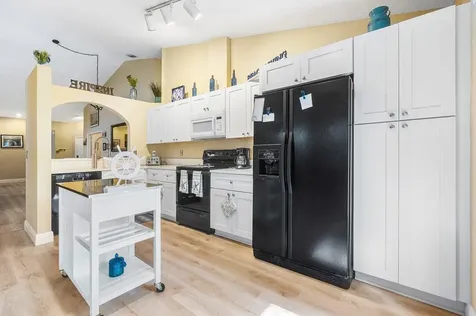 1804 Rosewood Way Palm Beach Gardens FL 33418