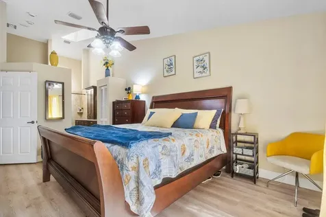 1804 Rosewood Way Palm Beach Gardens FL 33418