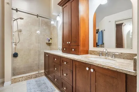 1804 Rosewood Way Palm Beach Gardens FL 33418