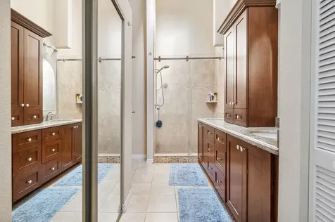1804 Rosewood Way Palm Beach Gardens FL 33418