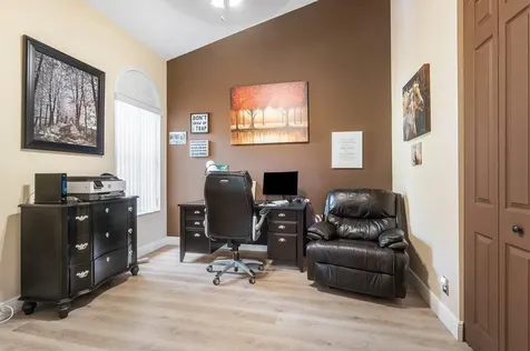 1804 Rosewood Way Palm Beach Gardens FL 33418