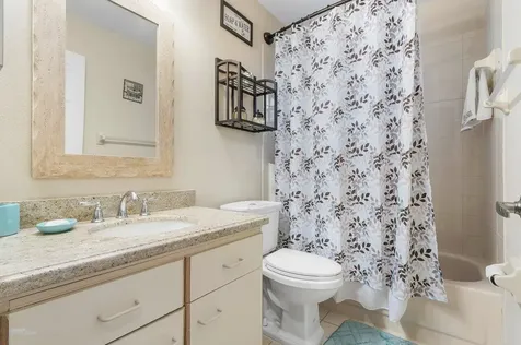 1804 Rosewood Way Palm Beach Gardens FL 33418