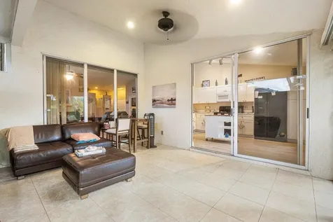 1804 Rosewood Way Palm Beach Gardens FL 33418