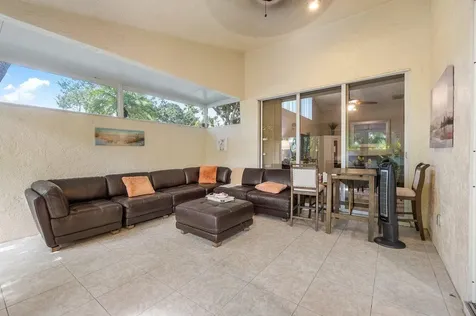 1804 Rosewood Way Palm Beach Gardens FL 33418