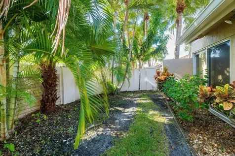 1804 Rosewood Way Palm Beach Gardens FL 33418