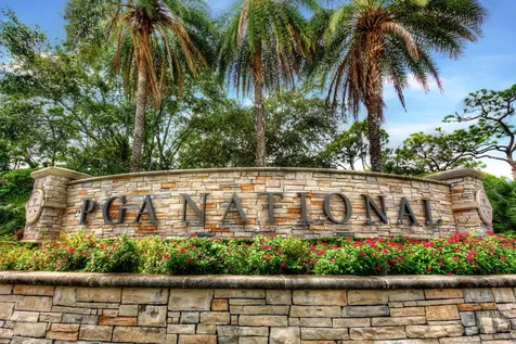 1804 Rosewood Way Palm Beach Gardens FL 33418