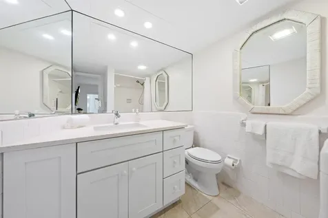 50 Celestial Way Juno Beach FL 33408