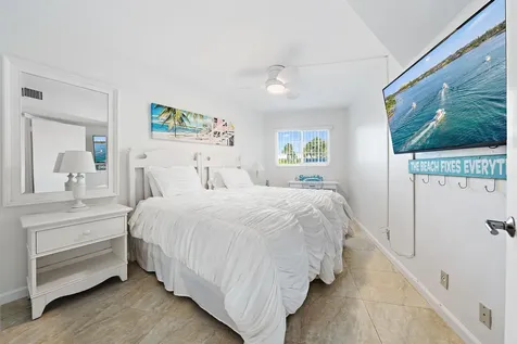 50 Celestial Way Juno Beach FL 33408