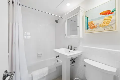 50 Celestial Way Juno Beach FL 33408